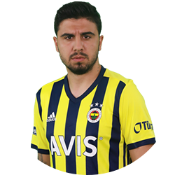 Ozan Tufan