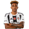 Gedson Fernandes