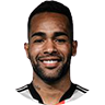 Alex Teixeira