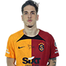 Nicolo Zaniolo