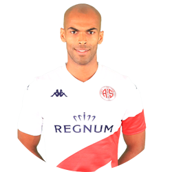 Naldo