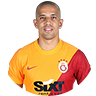 Sofiane Feghouli