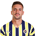 Dusan Tadic