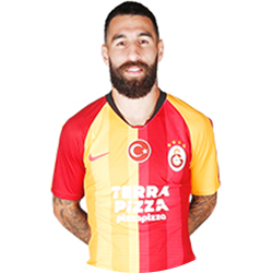 Jimmy Durmaz