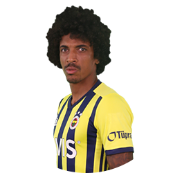 Luiz Gustavo