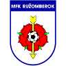 Ruzomberok