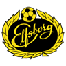 IF Elfsborg