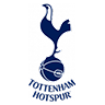 Tottenham