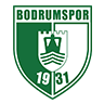 Bodrumspor