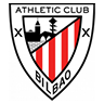 Athletic Bilbao