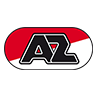 AZ Alkmaar