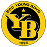 Young Boys