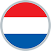 Hollanda