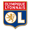 Lyon