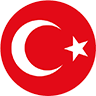 Trkiye