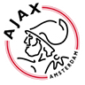 Ajax