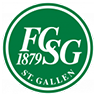 ST. Gallen