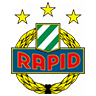 Rapid Wien