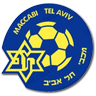 Maccabi Tel Aviv