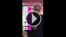 Mourinho: 'ampiyon Portekiz olur'