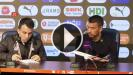 Giovanni van Bronckhorst'tan transfer sinyali