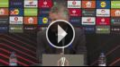 Solskjaer: 'Bu sonuca armadm'